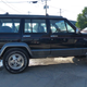 Illustration for article titled I Went Through Hell to Buy This 1991 Jeep Cherokee But Now I Have My Dream Car